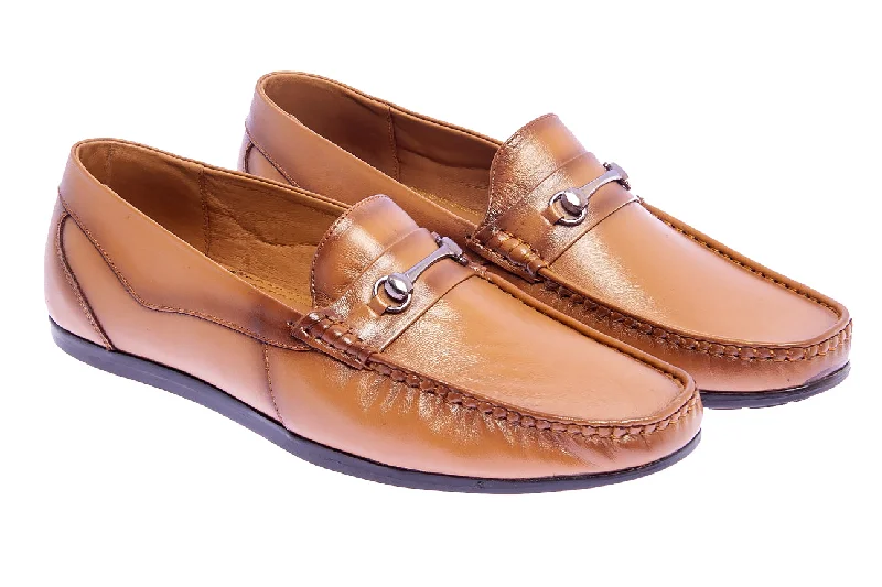 Mens Loafer shoe 51088