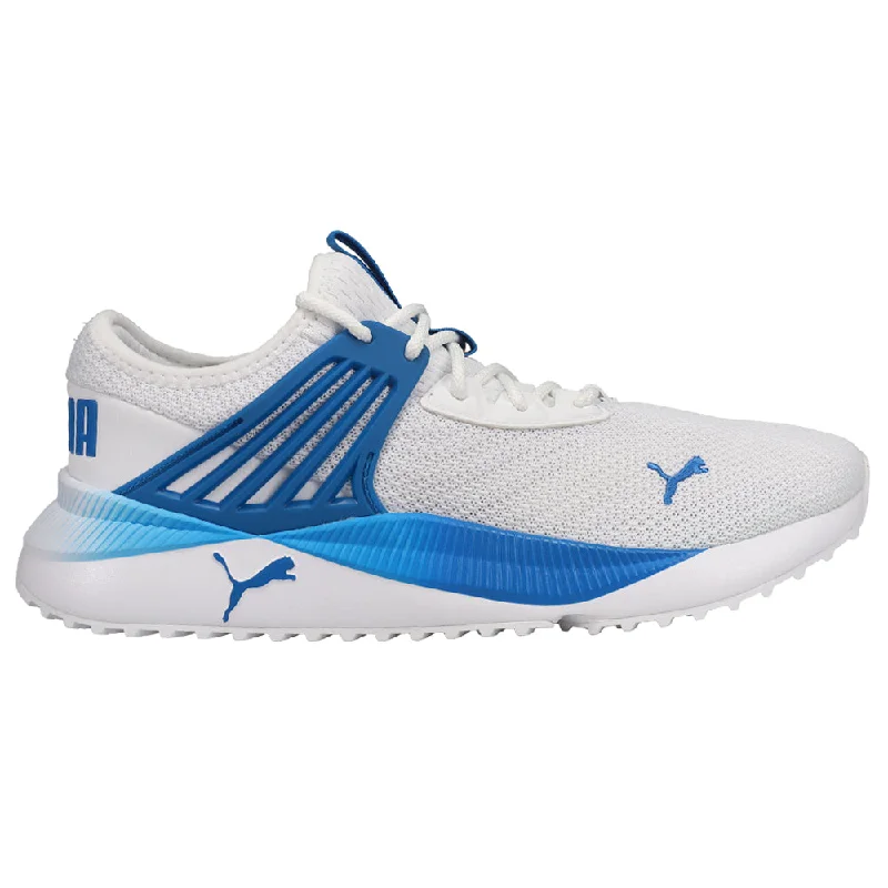 Pacer Future Lace Up Sneakers