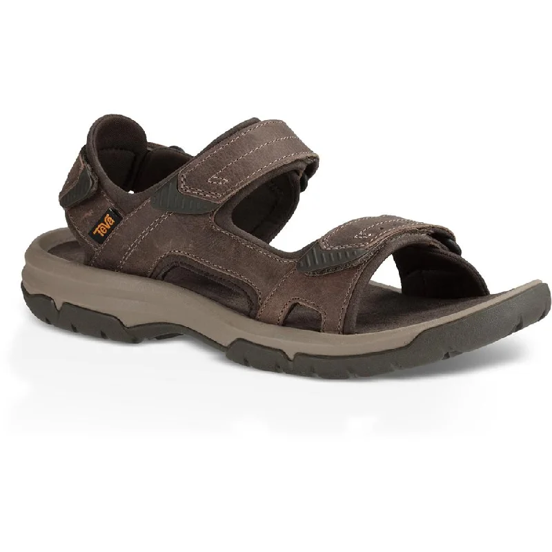 Langdon Sandal