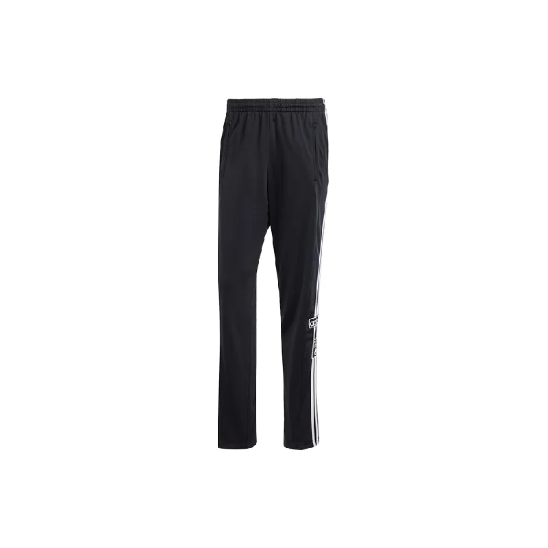 Adicolor Adibreak Pant 'Black'