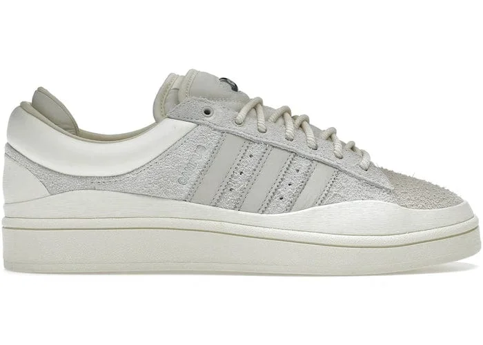 adidas Campus Light Bad Bunny Cream