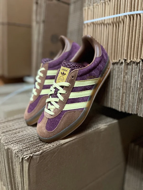 Adidas Gazelle Indoor