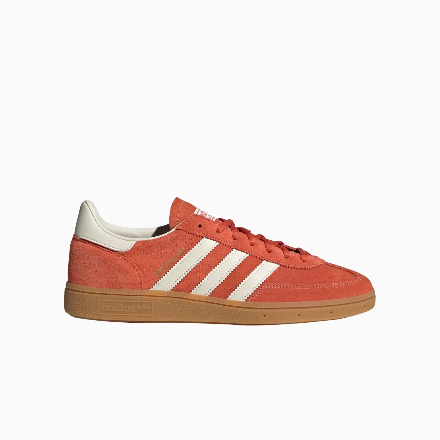 Men's Originals Handball Spezial