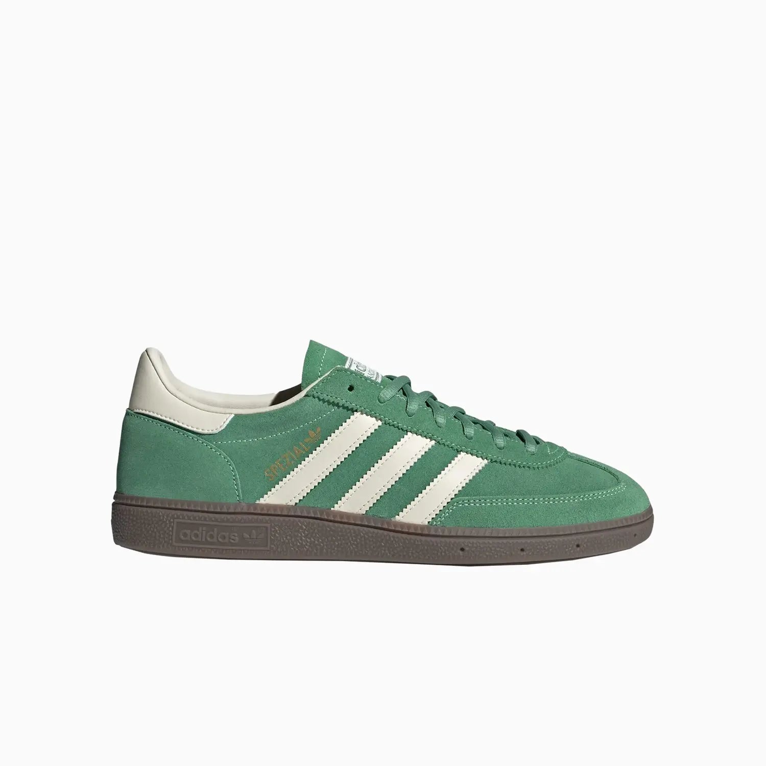 Men's Originals Handball Spezial