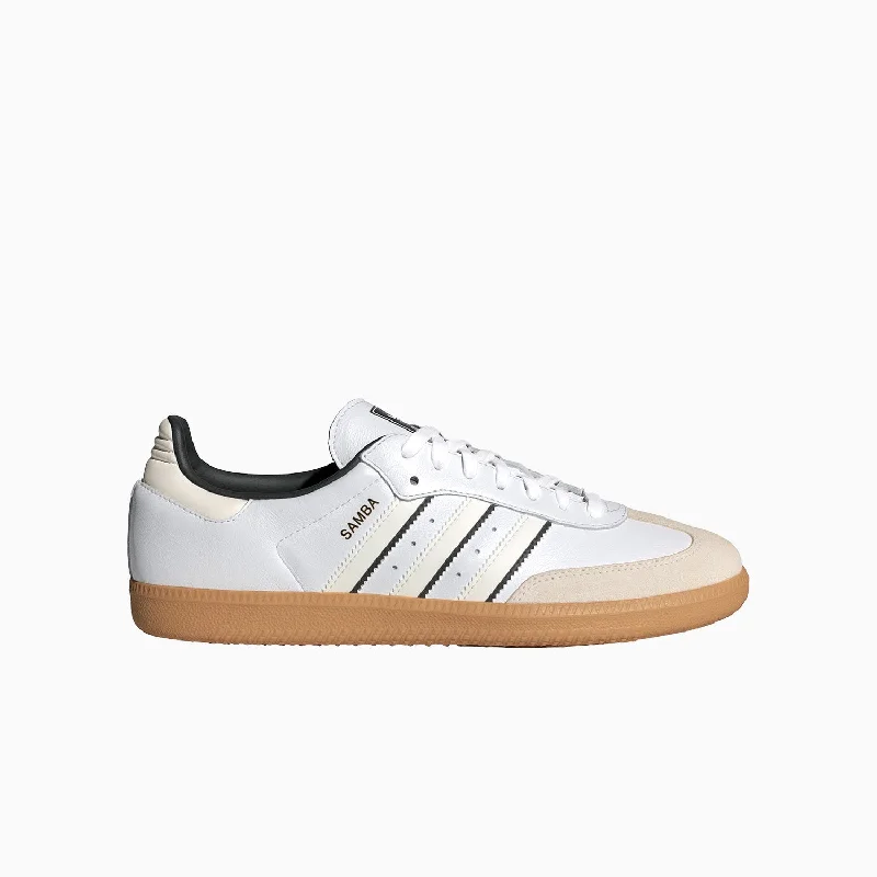 Men's Originals Samba OG Shoes