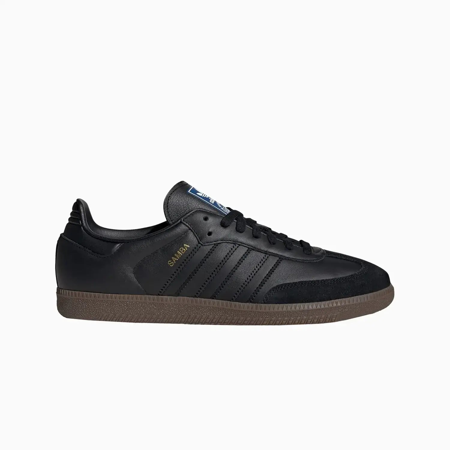 Men's Originals Samba OG Shoes