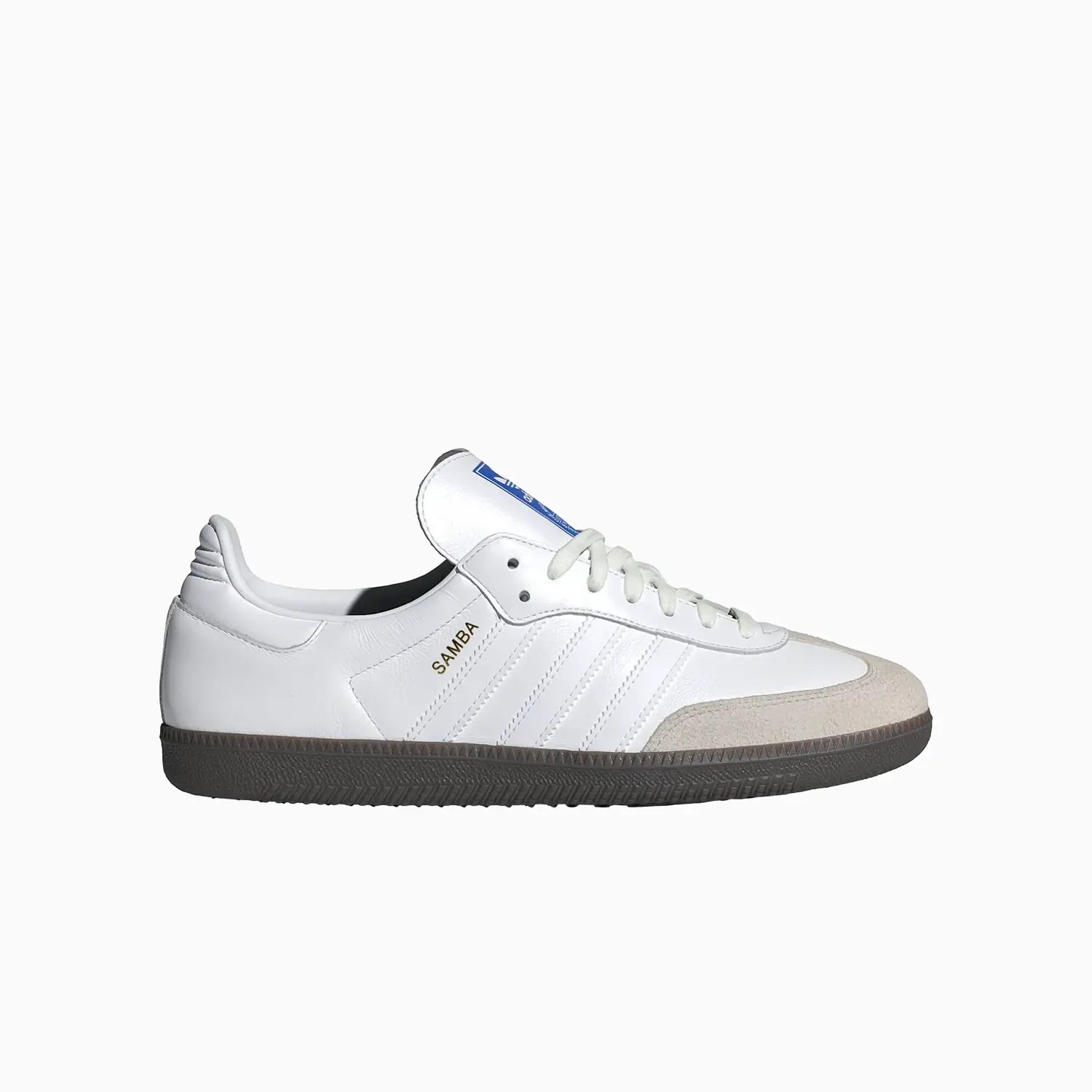 Men's Originals Samba OG