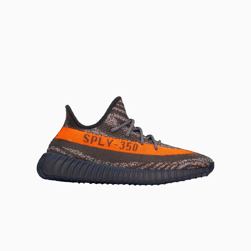 Men's Yeezy Boost 350 V2 "Carbon Beluga"