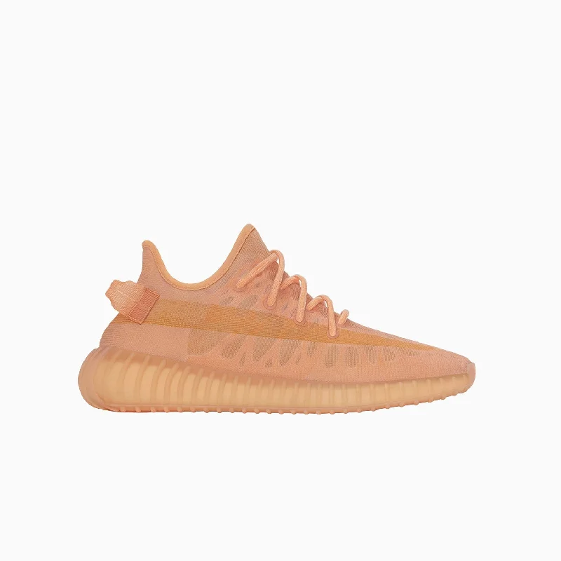 Men's Yeezy Boost 350 V2 "Mono Clay"