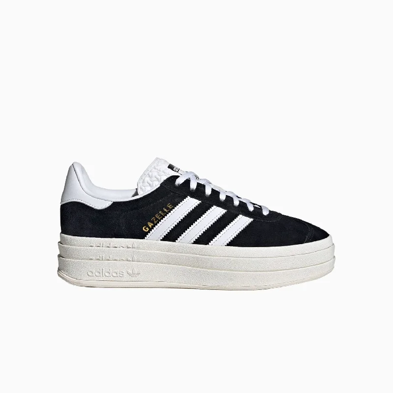 Originals Gazelle Bold Shoes