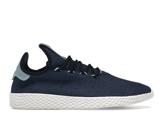 Adidas Pw Tennis HU