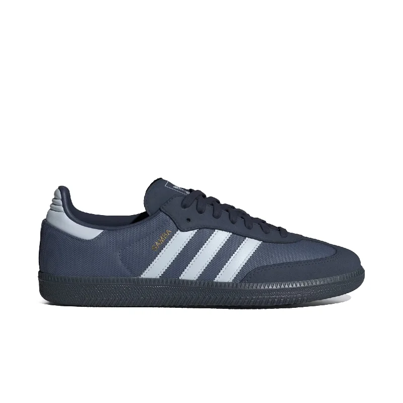 adidas Samba OG 'Preloved Ink'