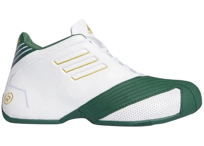 adidas T-Mac 1