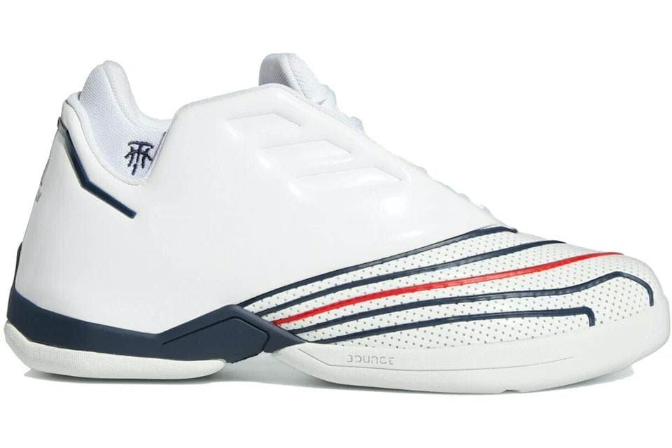 adidas T-Mac 2 Restomod USA