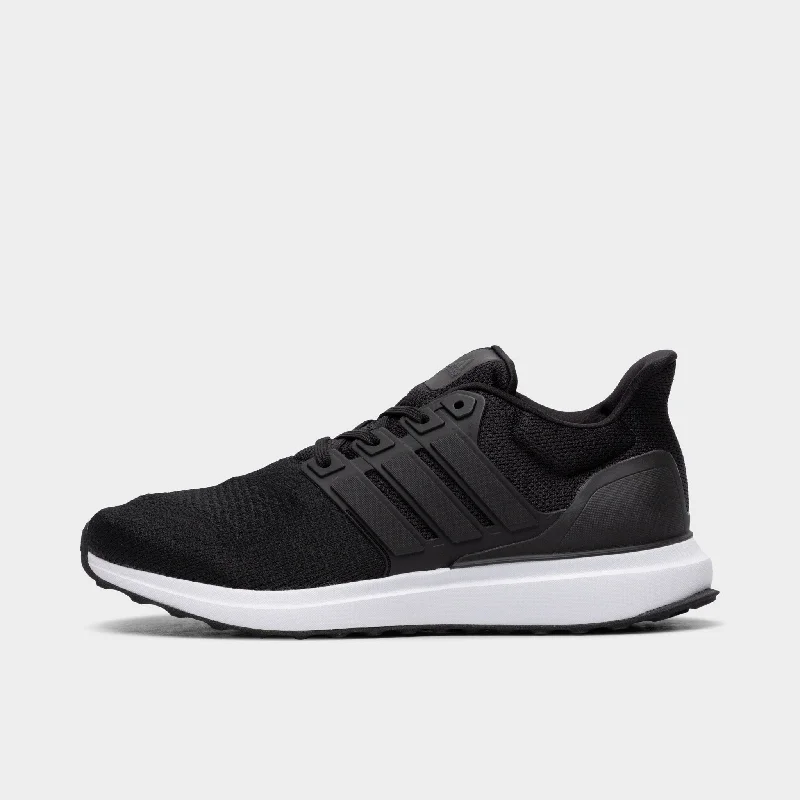 adidas Ubounce DNA Core Black / Footwear White