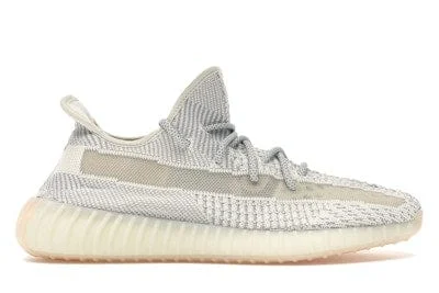 adidas Yeezy Boost 350 V2