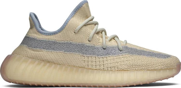 adidas Yeezy Boost 350 V2 - Linen