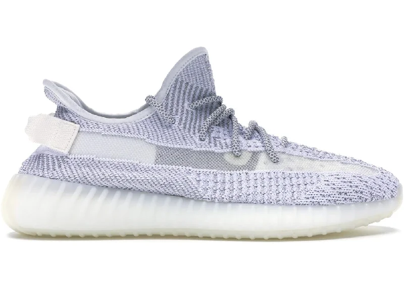 adidas Yeezy Boost 350 V2 - Static Relflective