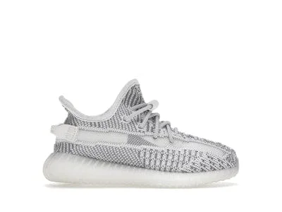 adidas Yeezy Boost 350 V2 Static (Non-Reflective) (Infants)