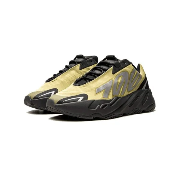 adidas Yeezy Boost 700 MNVN Resin