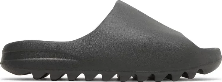 Adidas Yeezy Slide - Dark Onyx (GS)