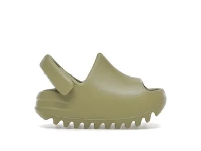 adidas Yeezy Slide infant - Resin