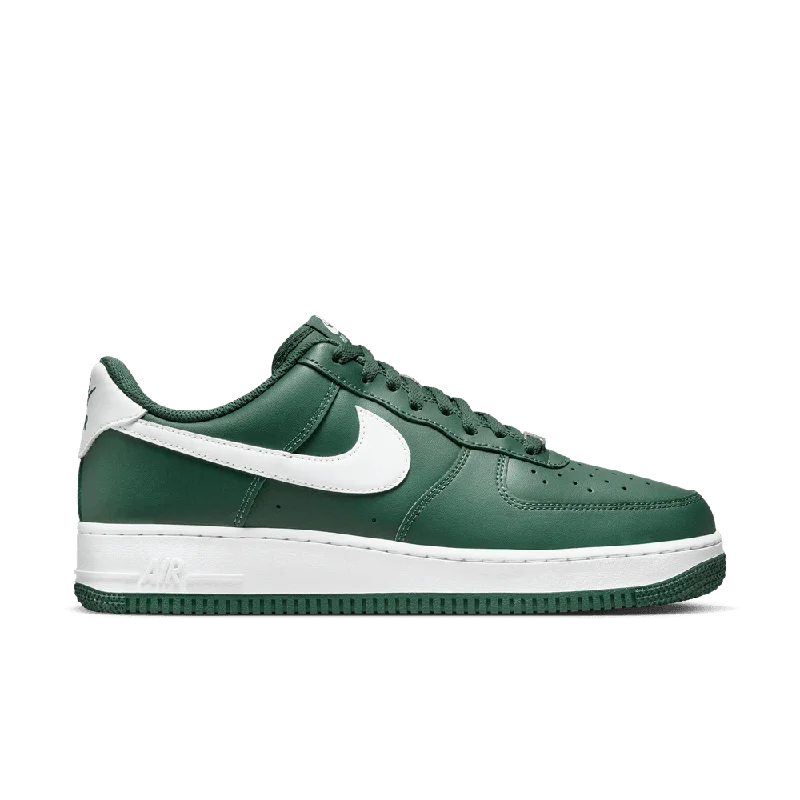 Air Force 1 '07 'Fir'