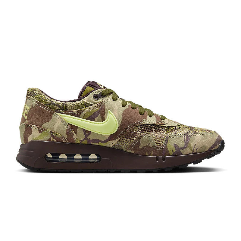 Air Max 1 '86 OG 'Camo'