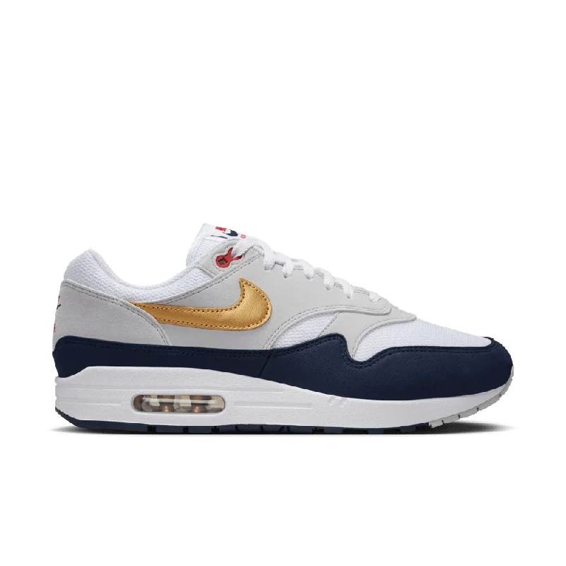 Air Max 1 'Olympic'