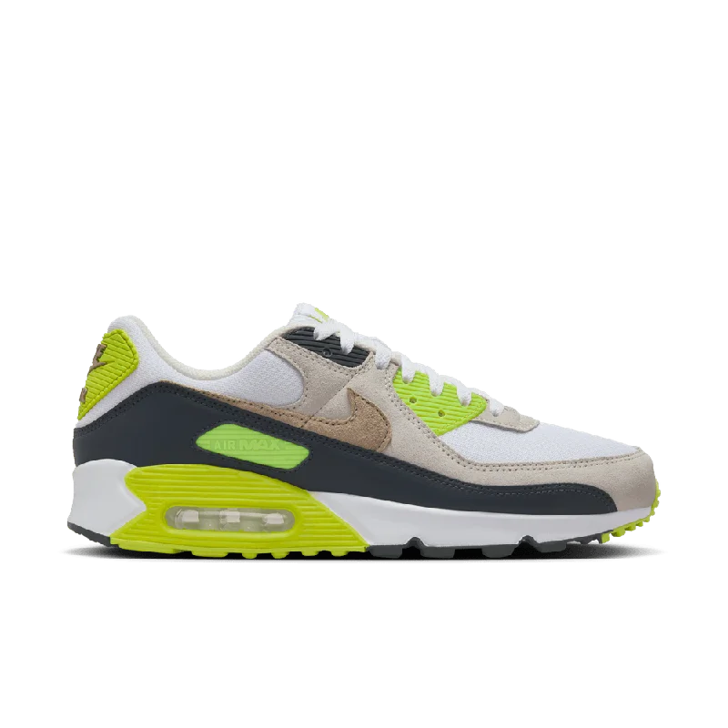 Air Max 90 'Cyber'