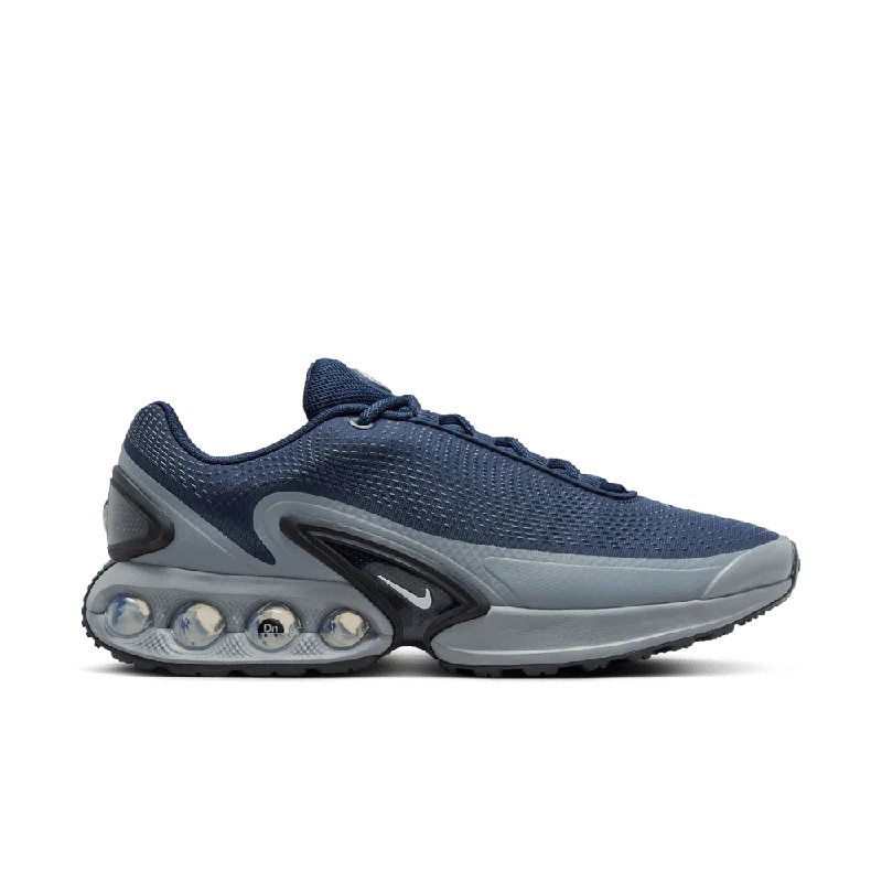 Air Max DN 'Midnight Navy Cool Grey'