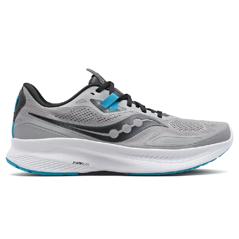 Saucony Men's Guide 15 Running Shoes