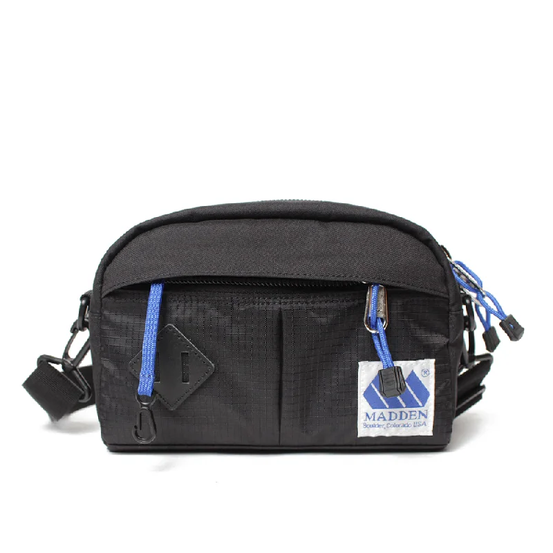 Altona Hip Pack (2L)