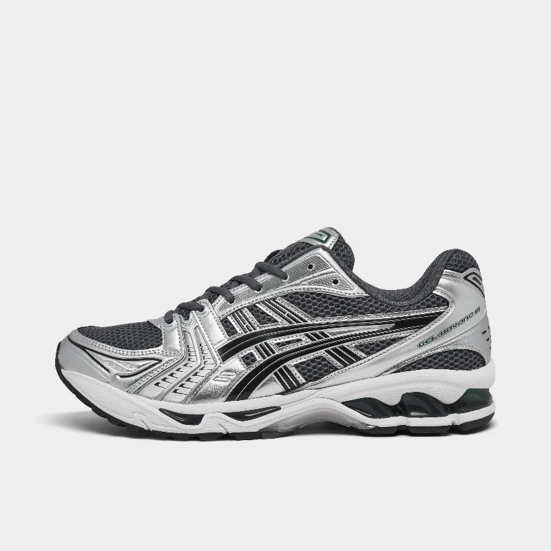 ASICS Gel-Kayano 14 Metropolis / Jasper Green