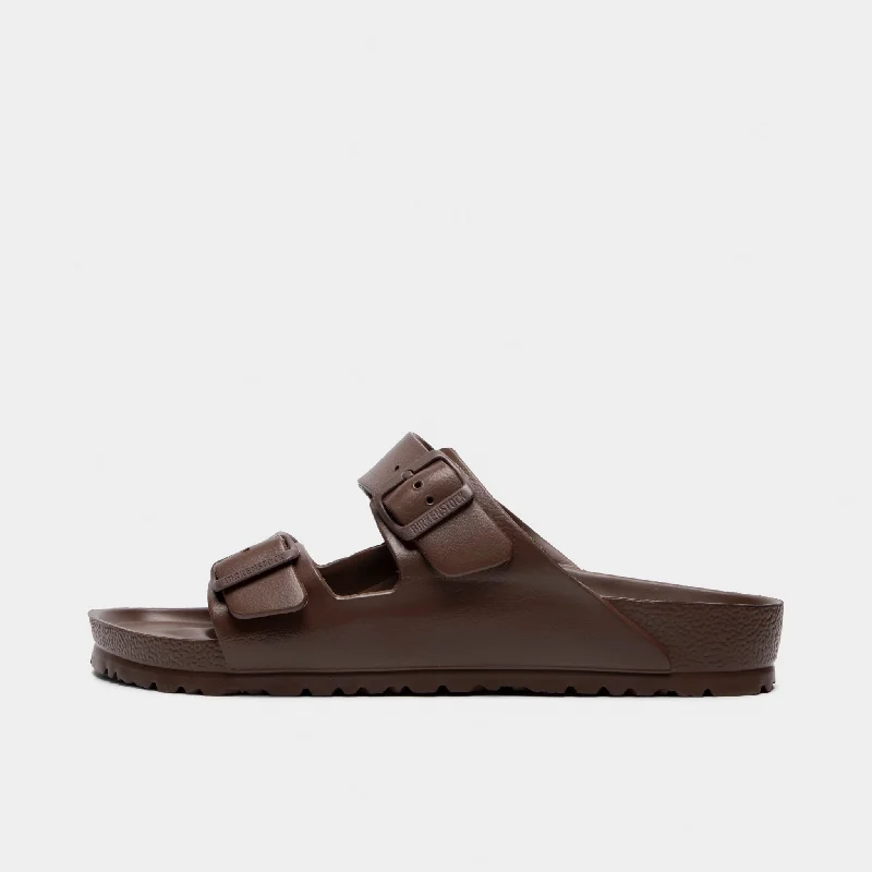 Birkenstock Arizona EVA / Roast