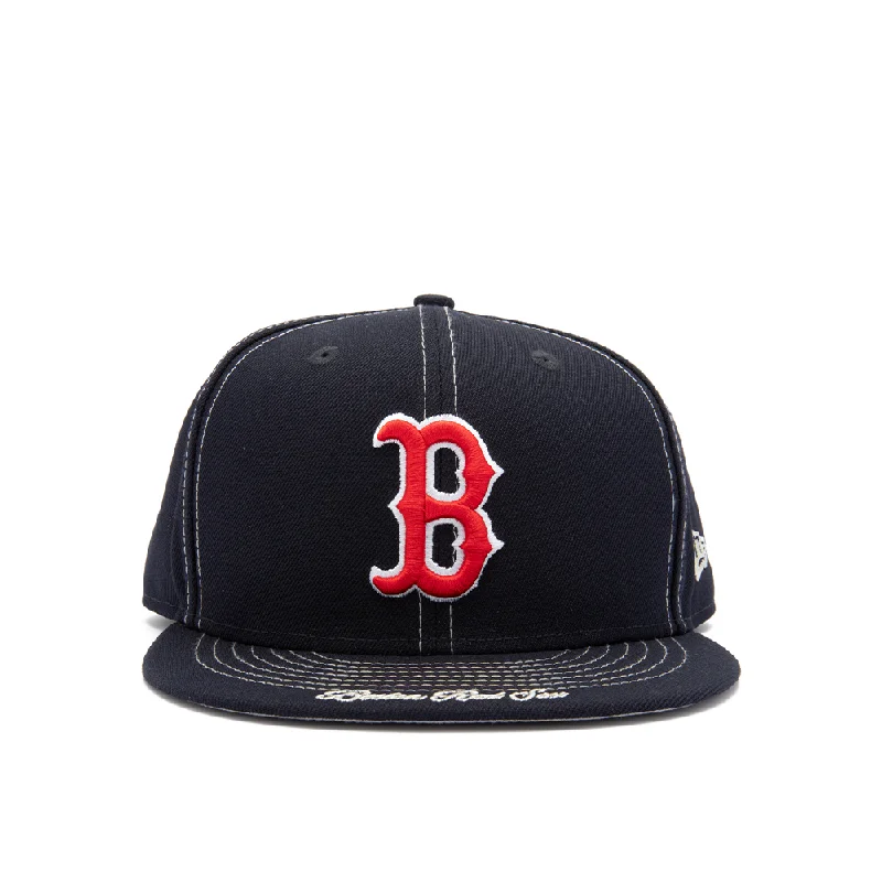 Boston Red Sox Summer Classic 'Navy'