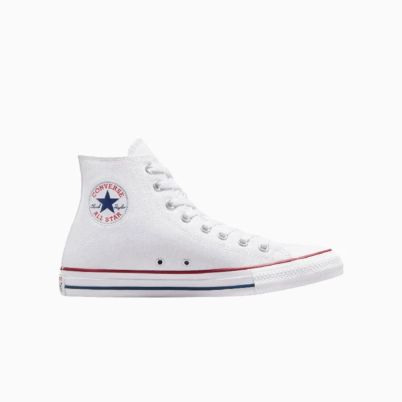 Chuck Taylor All Star Classic High