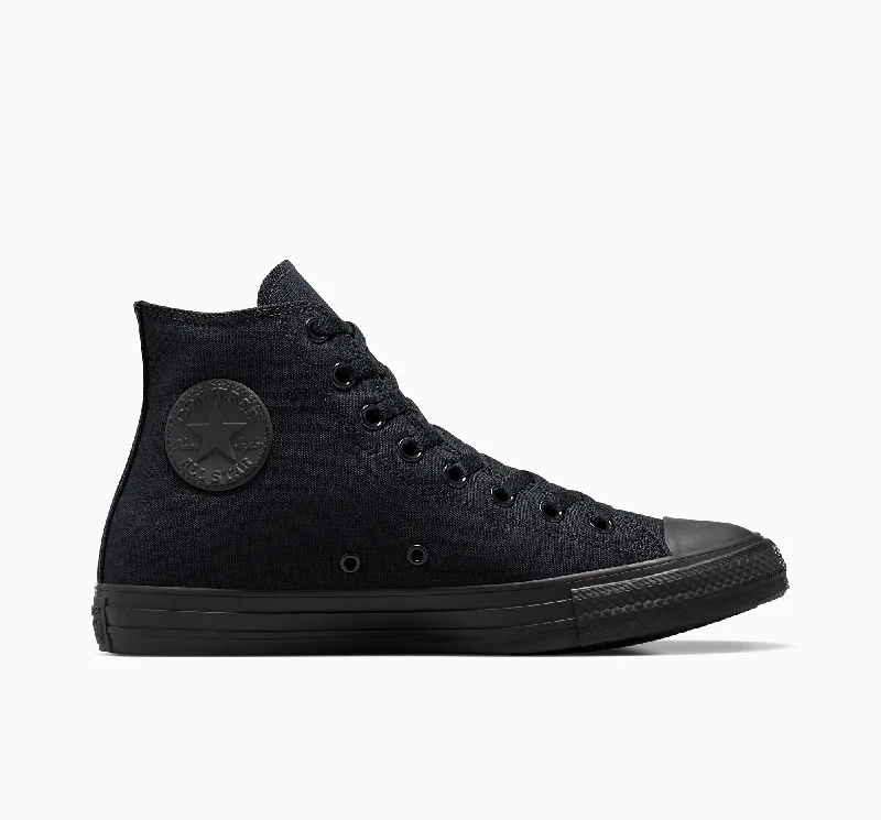 Chuck Taylor All Star Classic High