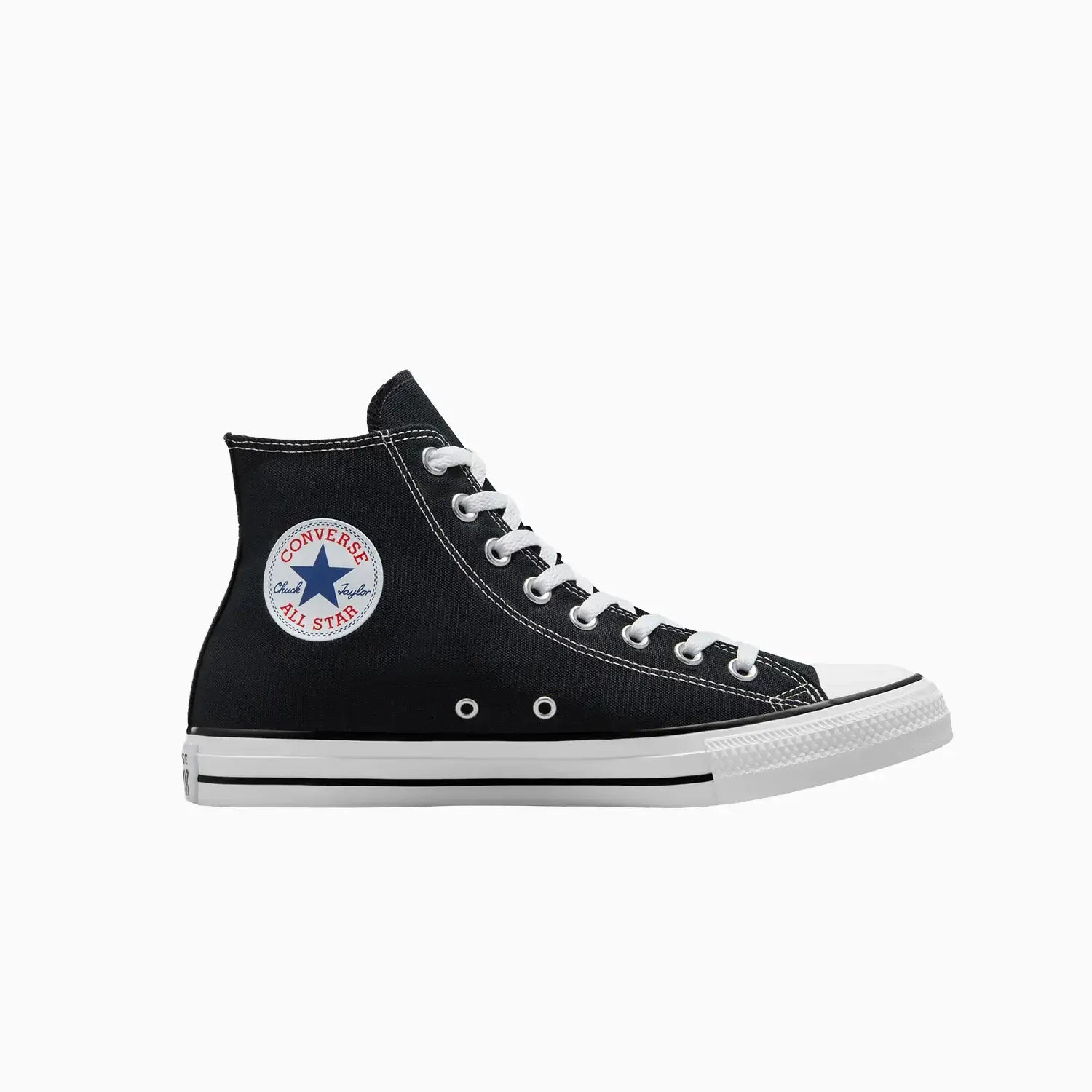 Chuck Taylor All Star Classic High