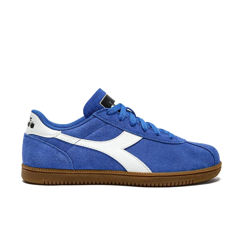 Diadora Tokyo 'Olympian Blue'