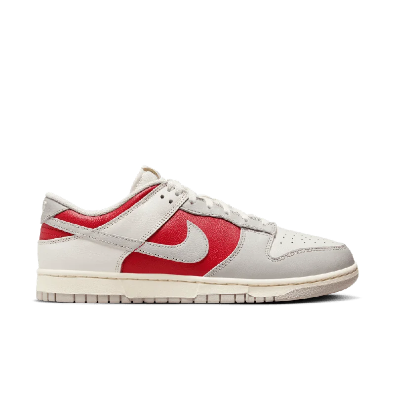 Dunk Low Retro 'Ivory Ultraman'