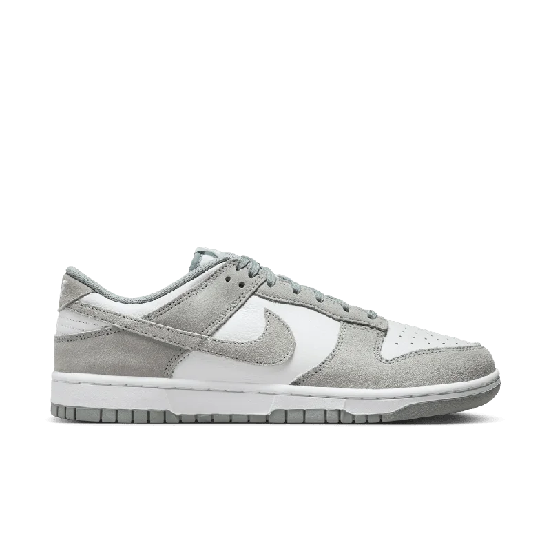 Dunk Low Retro SE 'Light Pumice'