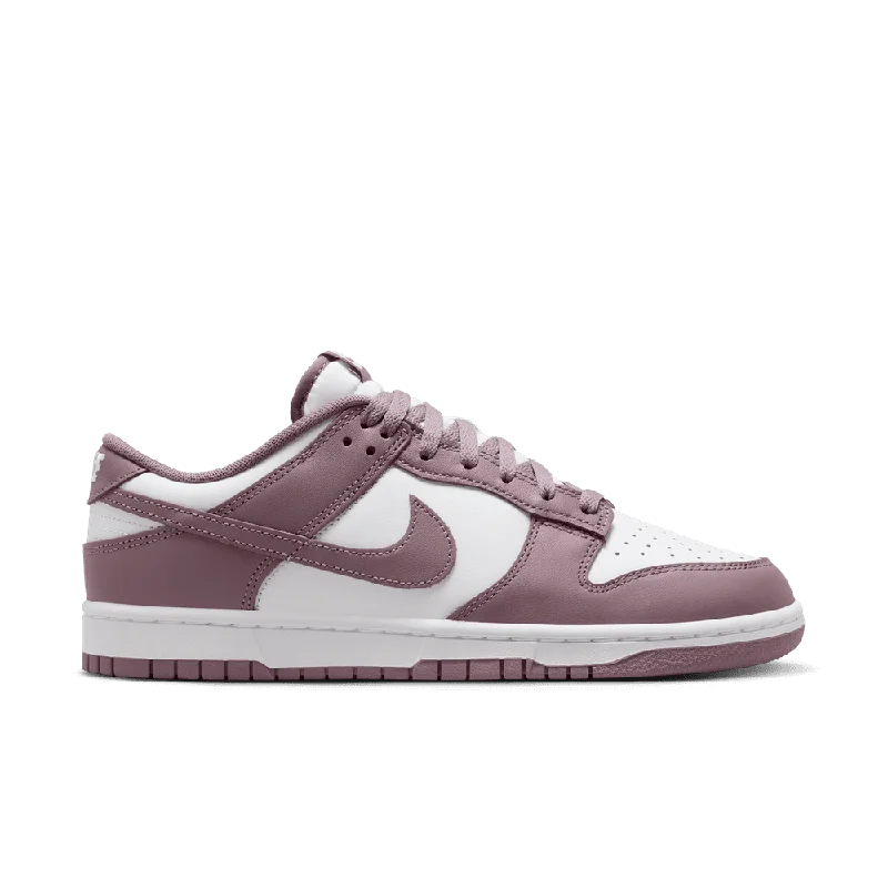 Dunk Low 'Violet Ore'