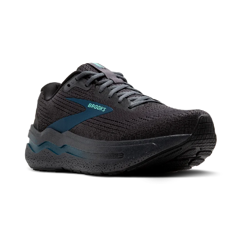 Men's Ghost Max 2