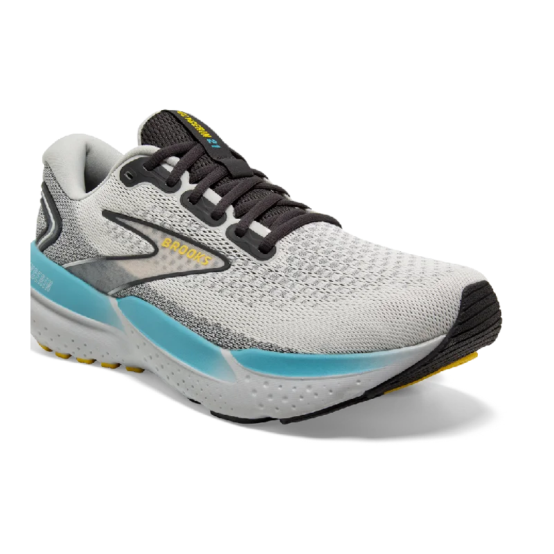 Men's Glycerin 21 - Wide Width