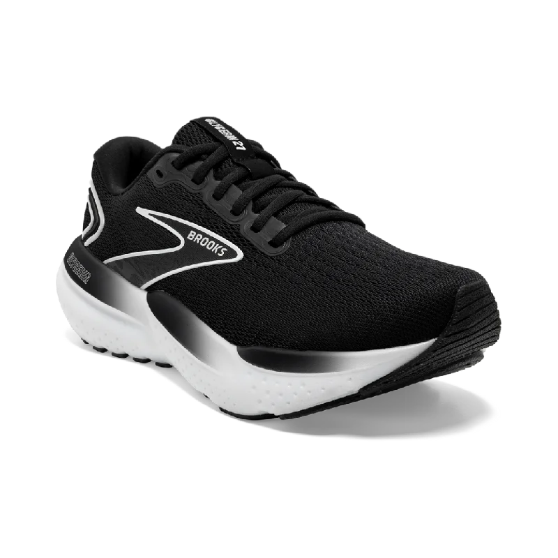 Men's Glycerin 21