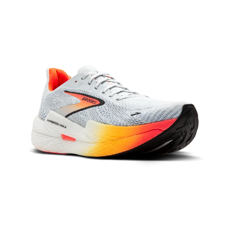 Men's Hyperion Max 2