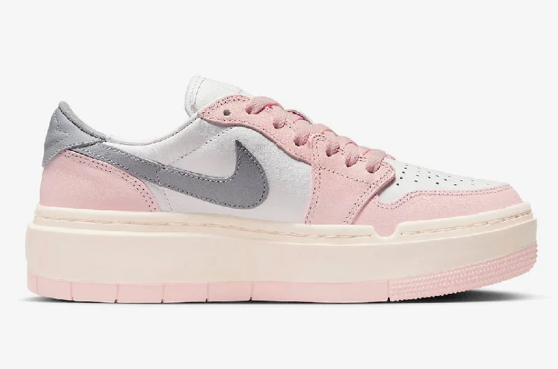 Jordan 1 Elevate Low Atmosphere (Women's)