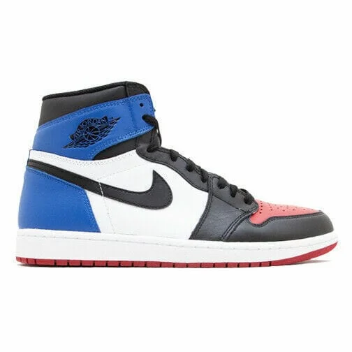 Jordan 1 Retro Top 3 (GS)