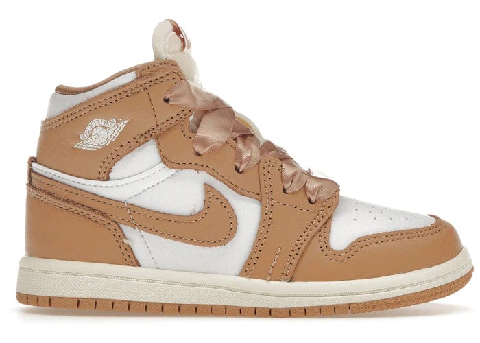 Jordan 1 Retro High OG Praline (TD)